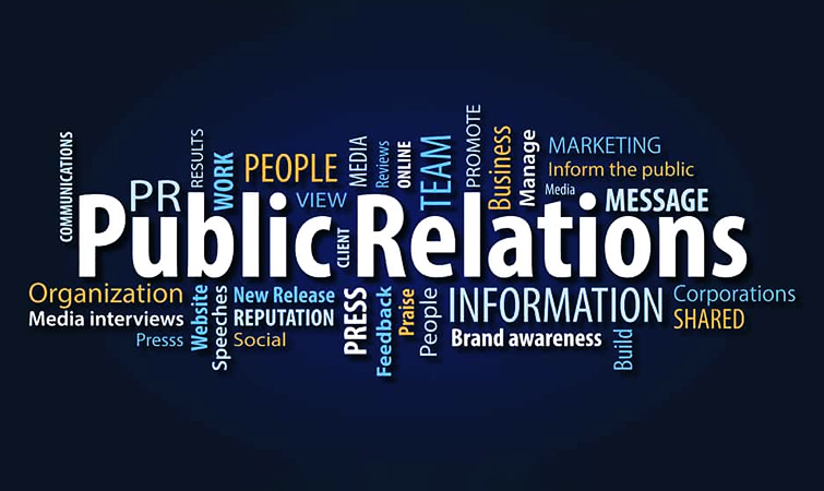 Home Page exactmediasolution com Home Page exactmediasolution com